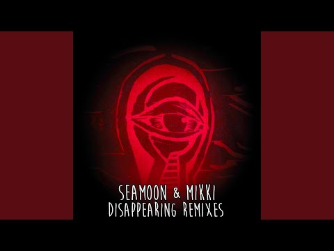 Disappearing (Multi Tul Remix)