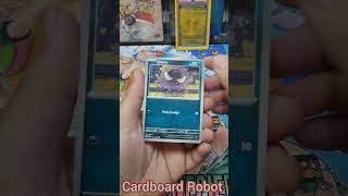 Ascended still expensive #pokemon #pokemoncards #pokemontcg #fyp #memes