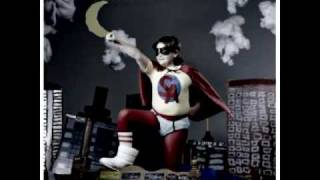 Say Anything - Property