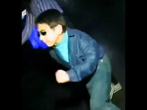 DJ Sava feat Andreea D& J. Yolo-Money Maker (slowed+reverb)