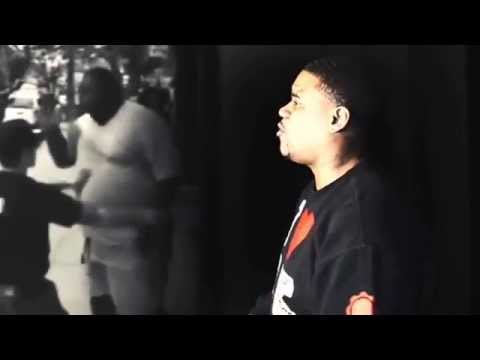 BLACK BOY BY PRINX MIKUL