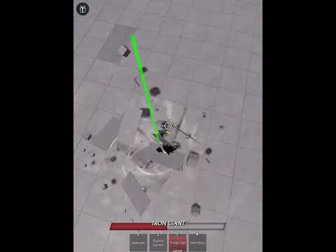 combo in tech Prodigy