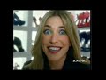 ABC Family Now Freeform Commercial Breaks And Split Screen Credits September 13 2015