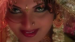 Download lagu Ghoongte Mein Chanda | Udit Narayan | Koyla | Shah Rukh Khan & Madhuri Dixit | Bollywood Hit Song mp3 Download lagu Ghoongte Mein Chanda | Udit Narayan | Koyla | Shah Rukh Khan & Madhuri Dixit | Bollywood Hit Song mp3