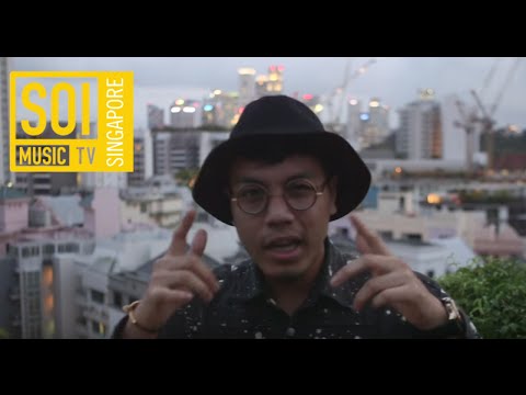 Mean - Singapore | Soi Rap