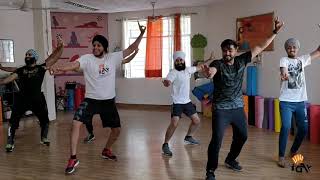 Bhangra Arena Special || Selfie || Gurshabad || Golak Bugni Bank Te Batua