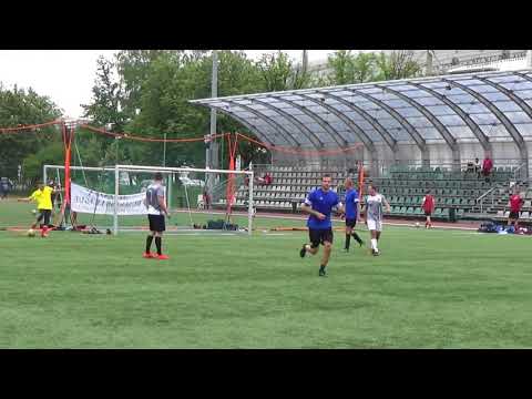 Podsumowanie Sezonu Wiosna 2018