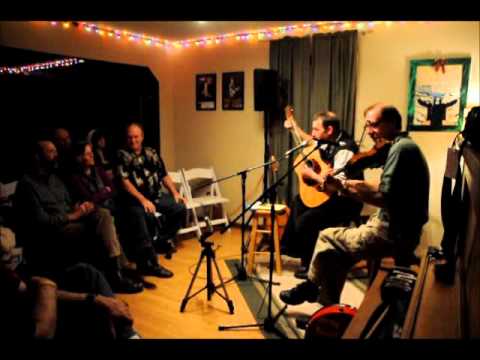 The Dady Brothers - Medley/Finale