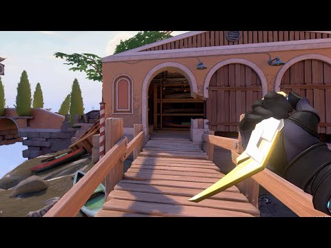 PRIME KARAMBIT 2.0 KNIFE SKIN SHOWCASE | I GOT IT IN NIGHT MARKET!