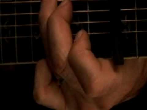 A Thousand Years of Highway