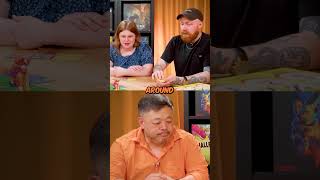 Unknown Channel - Dune video thumbnail