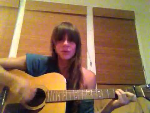 Always - Blind Pilot