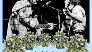 Gram Parsons - GP / Grievous Angel - 01 Still Feeling Blue