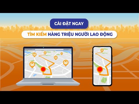 Có Tôi Đây