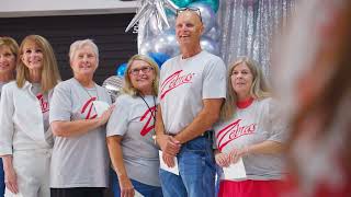 CPS Back To School Rally 2025 Recap