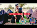 JIMINOGENI DOTO UJUMBE WA MPENDA Lubhiza Minte TV Msabazaji Lwenge Studio 2025