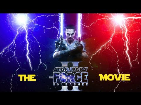 star wars the force unleashed 2 cheats