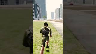 #indianbikesdriving3dstory  #shorts  Wait for end @RAJUGAMING-8881