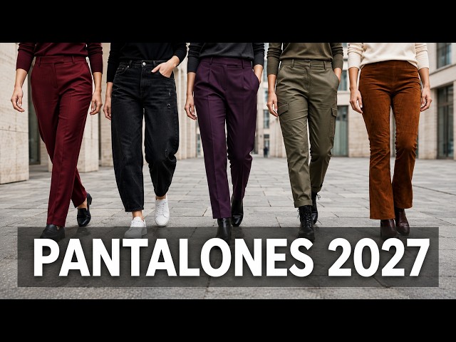 Vídeo relacionado con Générique Pantalones cortos de cosplay multifuncionales de corte ajustado con cintura baja estilo patio trasero y lentejuelas metálicas decorativas para una elegancia fantástica, morado, XL