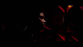 Effie, Sing My Song | Dreamgirls (2006)
