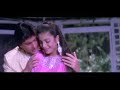 Tum Jo Bane Humdard Hamare Fateh 1991 1080p WEB DL Full HD Bolly Tahir Muzick Official HD