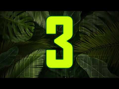 PMCO SEA Week 2 Crazy Top 5 | Vivo | PUBG MOBILE CLUB OPEN 2019