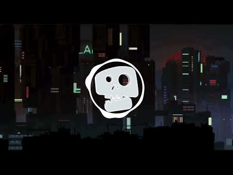 David Guetta  Migos Green Day - Memories (Marek4music Mashup)