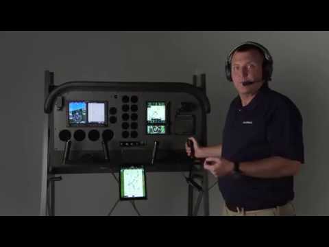 Telligence Voice Commands