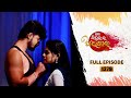 Mo Sindurara Adhikara Full Ep 1279 28th July 2024 Odia Serial Tarang TV