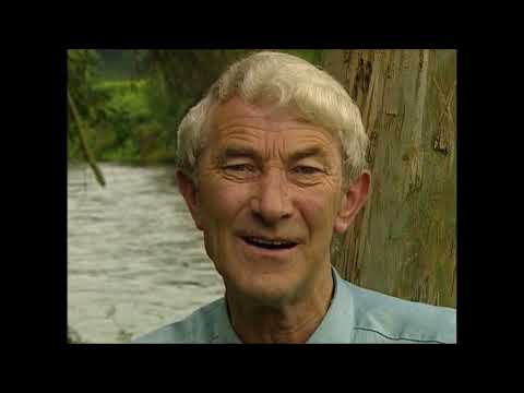 Larry Cunningham's Ireland | 16 Classic Irish Songs