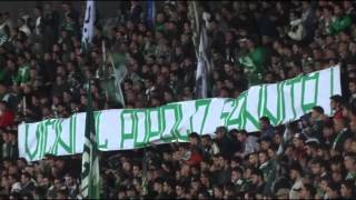 oltre-le-rivalita-vicini-al-popolo-sannita