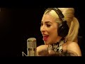 Tony Bennett, Lady Gaga - Dream Dancing (Music Video)