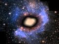 Carl Sagan || Vangelis || Cosmos Theme || HQ