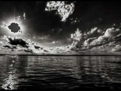 EDOARDO BENNATO - Un giorno credi