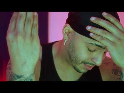 SUPERJOELL - “TODO SE JODIO” vídeo oficial