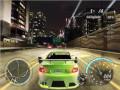 Need For Speed Underground 2 Gameplay 