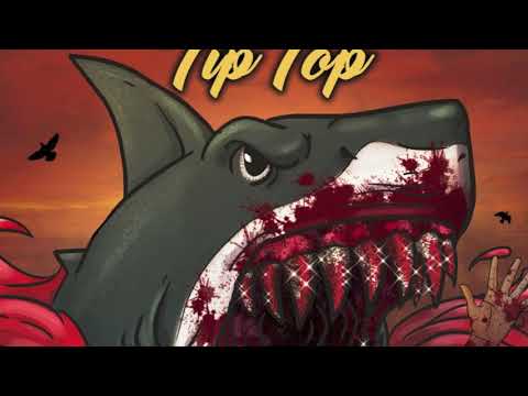 GulyTheGlutton x Bklyn Bigz - 9. NEVER RELOAD (Tip Top) Mixtape