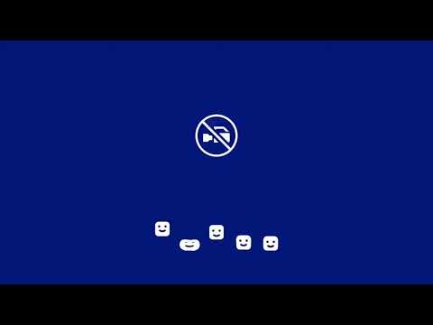 GTA 5 #4 Director mode