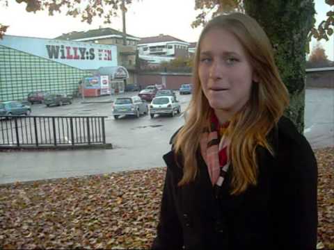 Dokumentären om Åtvidaberg