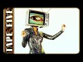TAPE FIVE - Play Me Friday Night