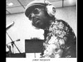 JIMMY McGRIFF - FLEXIBLE FLYER [1977].wmv