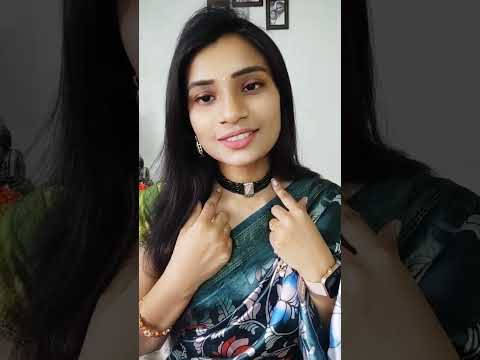 latest trending jewellery😍#viral song shorts#links in description
