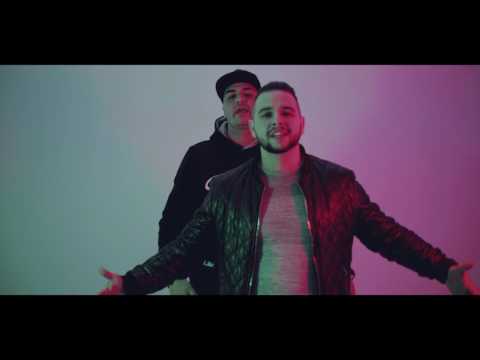 DEME - MENJ ! feat. ATTI ( OFFICIAL MUSIC VIDEO )