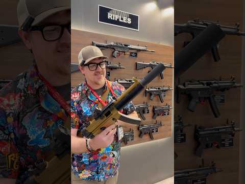 The best worst clone… ap5”sd”… would you get one?