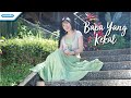 Herlin Pirena - Bapa Yang Kekal