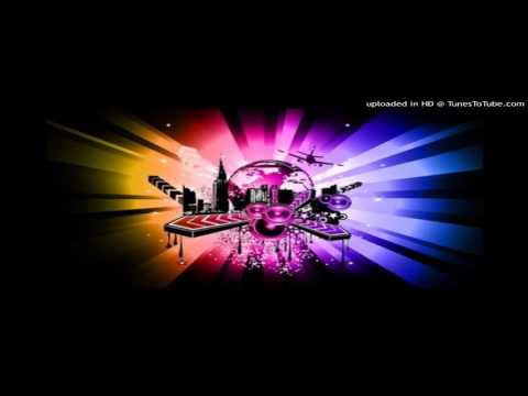 DJ Flavor  Te Ikanibong