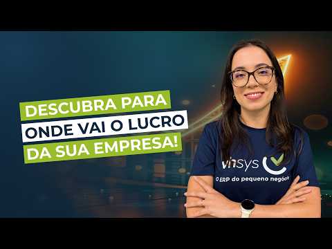 Gestão de custos para pequenas empresas