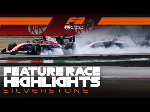 youtube highlights