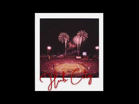 Hub City: Prophets and Outlaws and Pat Green