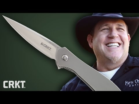 https://www.youtube.com/embed/aNy113tMG_A